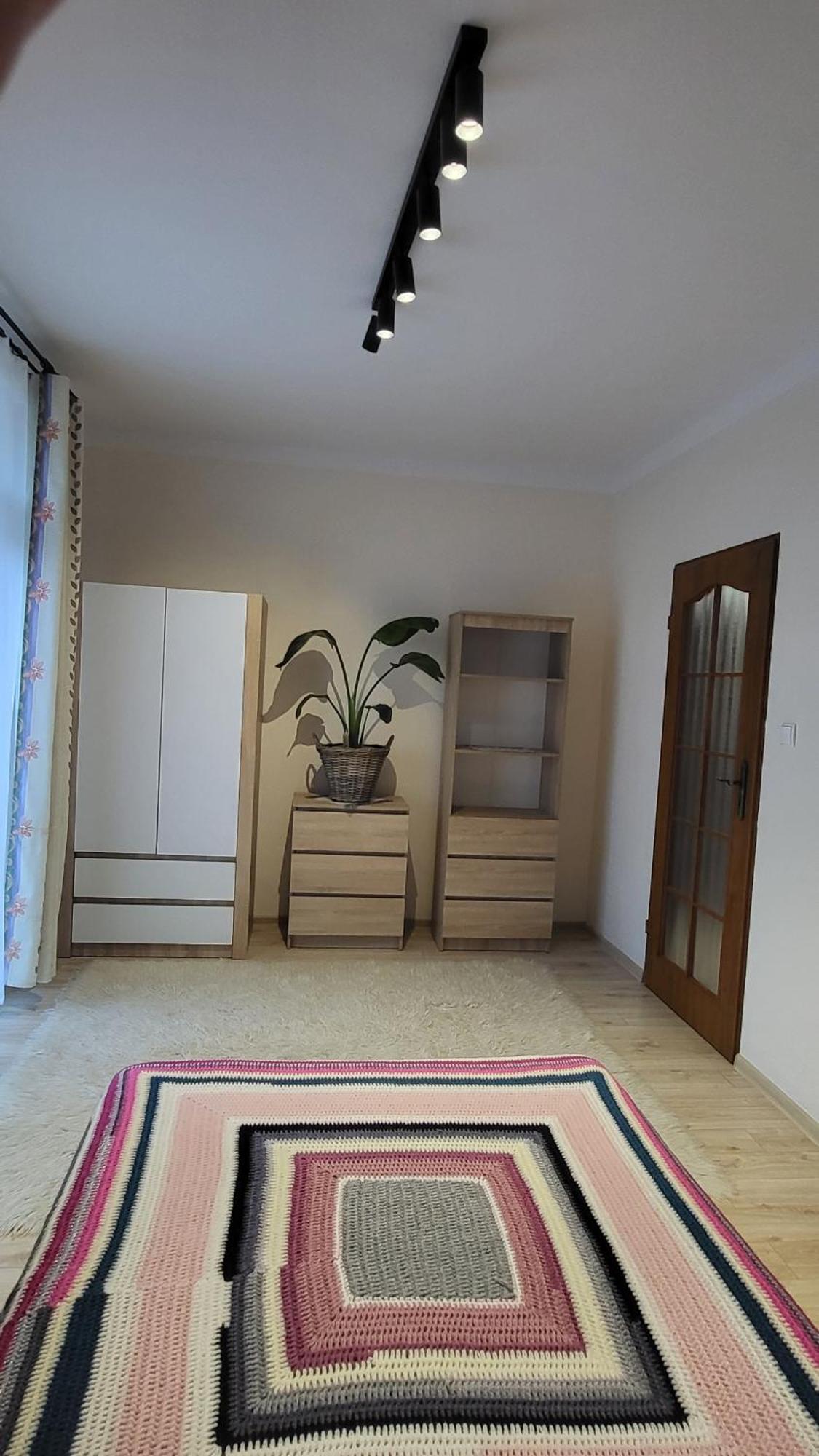 Apartament Twoja Chwila II Stronie Śląskie Buitenkant foto