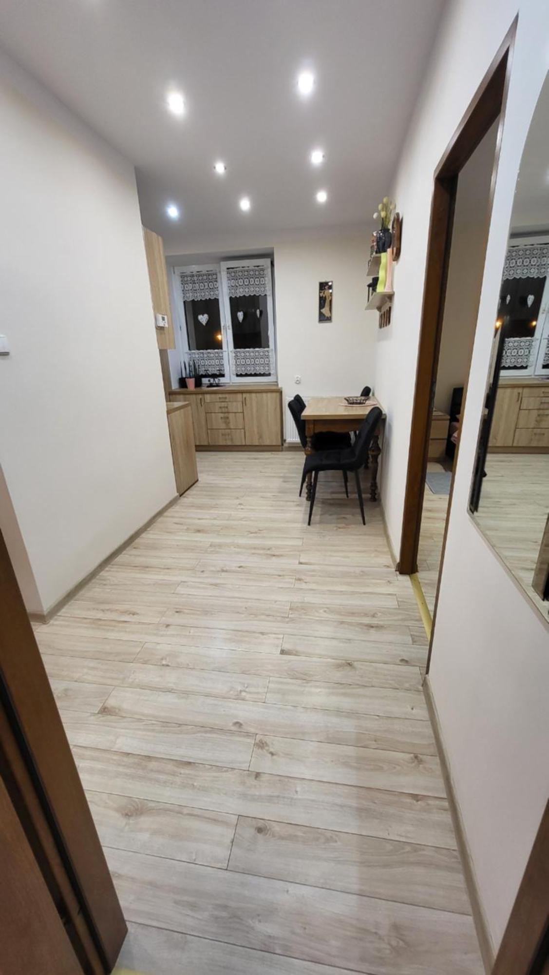 Apartament Twoja Chwila II Stronie Śląskie Buitenkant foto